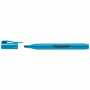 Bút Dạ Quang Textliner 38 Xanh Dương